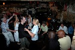 2007 08 31 huchette 038